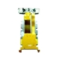 LG KU970 Flex Cable